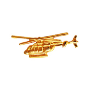Pin on Helicopters